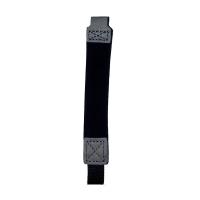 Ремешок для терминала АТОЛ Smart.Slim